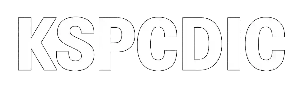 KSPCDIC