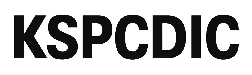 KSPCDIC